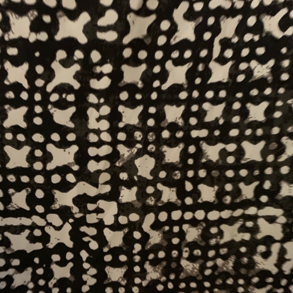 Michael Michael kors skirt - Picture 4 of 6